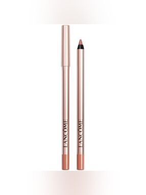 ✨️Lancome Idôle Lip Shaper✨️